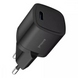 МЗП Proove Silicone Power 20W Type-C Black