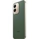 Смартфон Poco C95 Pro 8/256GB Green
