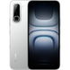 Смартфон Infinix Hot 70 (X6895) 8/256Gb Silver Dancer