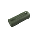 Колонка Bluetooth Sounarc P3 16W Green