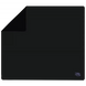 Килимок для миші Proove Gaming Radiance L Black