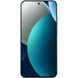 Смартфон Xiaomi Redmi Note 15 Pro 5G 8/512GB Glacier Blue