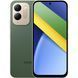 Смартфон Poco C95 Pro 8/256GB Green