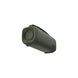 Колонка Bluetooth Sounarc P3 16W Green