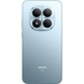Смартфон Xiaomi Redmi Note 15 Pro 5G 8/512GB Glacier Blue