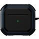 Чохол Apple AirPods 4 Black ed Black, Black, AirPods 4