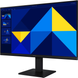 Монiтор Samsung 22" LS22D300G (LS22D300GAIXUA) IPS Black 100Hz, 1920&times;1080, 22", 100 Гц, IPS, W-LED, Essential S3, 8 біт, 16:9, Регулювання кута нахилу, Плаский, HDMI, VGA, 100&times;100, Матове, 5 мс
