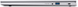 Ноутбук Acer Extensa 15 EX215-57-34RH (NX.EJAEU.001) Silver, Silver, Extensa 15, Офіс, Навчання, Core i3-1315U, Intel Core i3, 6, SSD, 512 ГБ, Інтегрована, Intel UHD Graphics, Інтегрована, DDR5, 8 ГБ, 4800 МГц, 15.6", 1920&times;1080, IPS, 250 ніт, 60 Гц, USB-A; USB-A; USB-C; USB-C; HDMI 2.1, 50 Вт&middot;год
