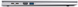 Ноутбук Acer Extensa 15 EX215-57-34RH (NX.EJAEU.001) Silver, Silver, Extensa 15, Офіс, Навчання, Core i3-1315U, Intel Core i3, 6, SSD, 512 ГБ, Інтегрована, Intel UHD Graphics, Інтегрована, DDR5, 8 ГБ, 4800 МГц, 15.6", 1920&times;1080, IPS, 250 ніт, 60 Гц, USB-A; USB-A; USB-C; USB-C; HDMI 2.1, 50 Вт&middot;год