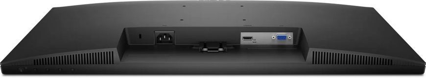 Монітор DELL 27 SE2725HM Black