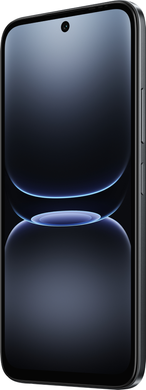 Смартфон Infinix Smart 20 (X6840) 4/128Gb Shadow Black, Shadow Black, Smart 20, 128 ГБ, 4 ГБ, 6" - 6.99", Немає, 2, 4G, 4001 - 5000 mAh, 13 Мп, Немає, 1640 x 720