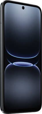 Смартфон Infinix Smart 20 (X6840) 4/128Gb Shadow Black, Shadow Black, Smart 20, 128 ГБ, 4 ГБ, 6" - 6.99", Немає, 2, 4G, 4001 - 5000 mAh, 13 Мп, Немає, 1640 x 720