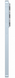 Смартфон Samsung S26+ (SM-S947B) 12/256GB Sky Blue