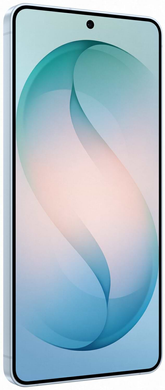 Смартфон Samsung S26+ (SM-S947B) 12/256GB Sky Blue