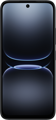 Смартфон Infinix Smart 20 (X6840) 4/128Gb Shadow Black, Shadow Black, Smart 20, 128 ГБ, 4 ГБ, 6" - 6.99", Немає, 2, 4G, 4001 - 5000 mAh, 13 Мп, Немає, 1640 x 720