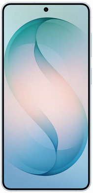 Смартфон Samsung S26+ (SM-S947B) 12/256GB Sky Blue