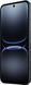 Смартфон Infinix Smart 20 (X6840) 4/128Gb Shadow Black, Shadow Black, Smart 20, 128 ГБ, 4 ГБ, 6" - 6.99", Немає, 2, 4G, 4001 - 5000 mAh, 13 Мп, Немає, 1640 x 720