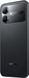 Смартфон Infinix Smart 20 (X6840) 4/128Gb Shadow Black, Shadow Black, Smart 20, 128 ГБ, 4 ГБ, 6" - 6.99", Немає, 2, 4G, 4001 - 5000 mAh, 13 Мп, Немає, 1640 x 720