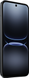 Смартфон Infinix Smart 20 (X6840) 4/128Gb Shadow Black, Shadow Black, Smart 20, 128 ГБ, 4 ГБ, 6" - 6.99", Немає, 2, 4G, 4001 - 5000 mAh, 13 Мп, Немає, 1640 x 720