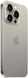 Смартфон Apple iPhone 15 Pro (MTUW43) 256GB Natural Titanium