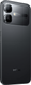 Смартфон Infinix Smart 20 (X6840) 4/128Gb Shadow Black, Shadow Black, Smart 20, 128 ГБ, 4 ГБ, 6" - 6.99", Немає, 2, 4G, 4001 - 5000 mAh, 13 Мп, Немає, 1640 x 720