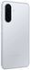 Смартфон Samsung A18 4/128GB (A185F/128) Gray