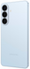 Смартфон Samsung S26+ (SM-S947B) 12/256GB Sky Blue