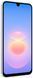 Смартфон Samsung A18 4/128GB (A185F/128) Gray