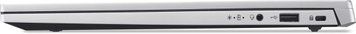 Ноутбук Acer Aspire Lite AL15-33P-39XM, Aspire Lite, Офіс, Навчання, Core 3 N355, Intel Core 3, 8, SSD, 512 ГБ, Інтегрована, Intel UHD Graphics, Інтегрована, DDR5, 8 ГБ, 4800 МГц, 15.6", 1920&times;1080, IPS, 250 ніт, 60 Гц, USB-A; USB-C; HDMI, 45 Вт&middot;год