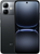 Смартфон Infinix Smart 20 (X6840) 4/128Gb Shadow Black, Shadow Black, Smart 20, 128 ГБ, 4 ГБ, 6" - 6.99", Немає, 2, 4G, 4001 - 5000 mAh, 13 Мп, Немає, 1640 x 720