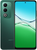 Смартфон Oppo A5 8/256 Aurora Green