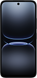 Смартфон Infinix Smart 20 (X6840) 4/128Gb Shadow Black, Shadow Black, Smart 20, 128 ГБ, 4 ГБ, 6" - 6.99", Немає, 2, 4G, 4001 - 5000 mAh, 13 Мп, Немає, 1640 x 720
