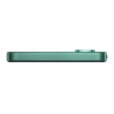 Смартфон Oppo A5 8/256 Aurora Green