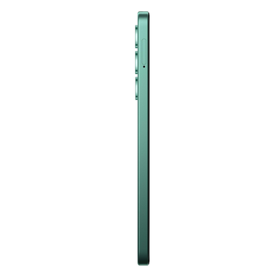 Смартфон Oppo A5 8/256 Aurora Green