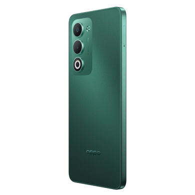 Смартфон Oppo A5 8/256 Aurora Green
