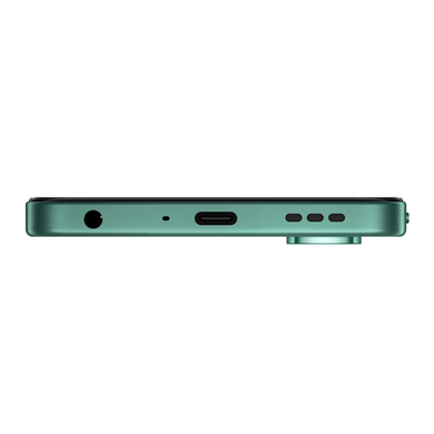 Смартфон Oppo A5 8/256 Aurora Green