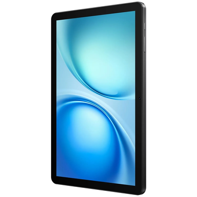 Планшет Doogee Tab G5 3/128GB Black, Black