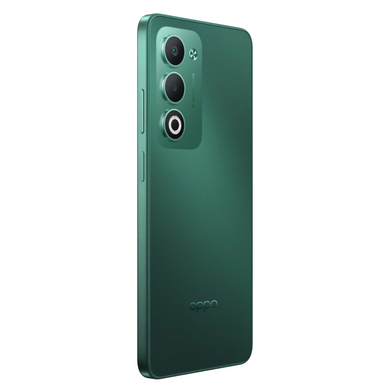 Смартфон Oppo A5 8/256 Aurora Green