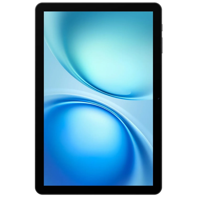 Планшет Doogee Tab G5 3/128GB Black, Black
