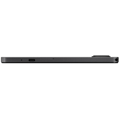 Планшет Doogee Tab G5 3/128GB Black, Black