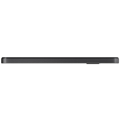 Планшет Doogee Tab G5 3/128GB Black, Black