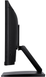 Монітор Acer 23.8" UT241YAbmihuzx (UM.QW1EE.A02) IPS Black, Офіс, 1920&times;1080, 23.8", 60 Гц, IPS, W-LED, UT, 8 біт, 16:9, Регулювання кута нахилу, Плаский, HDMI, DisplayPort, 3.5 мм audio, 100&times;100, Матове, 5 мс