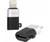 Перехідник Gelius GP-OTG006 Type-C to Lightning