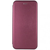 Книжка Tecno Camon 30 (CL6) Kira Marsala