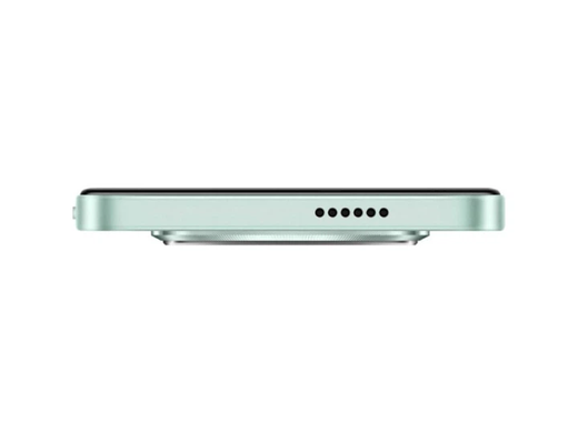 Смартфон Tecno Spark 30C (KL5n) 4/128GB Magic Skeen Green