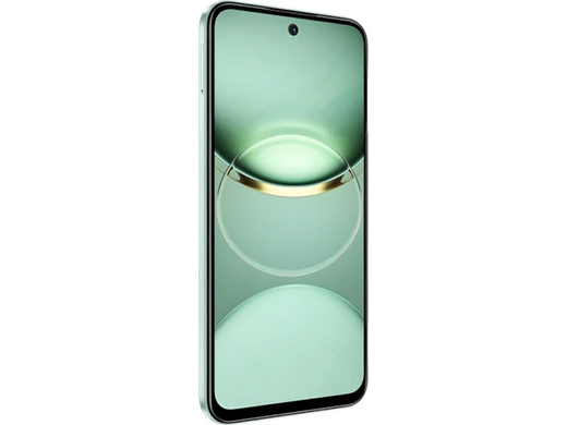 Смартфон Tecno Spark 30C (KL5n) 4/128GB Magic Skeen Green