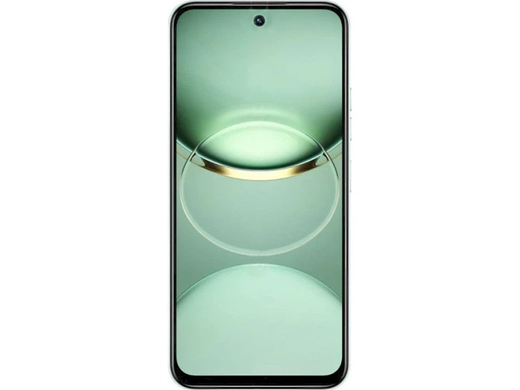 Смартфон Tecno Spark 30C (KL5n) 4/128GB Magic Skeen Green
