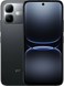 Смартфон Infinix Smart 20 (X6840) 4/128Gb Shadow Black, Shadow Black, Smart 20, 128 ГБ, 4 ГБ, 6" - 6.99", Немає, 2, 4G, 4001 - 5000 mAh, 13 Мп, Немає, 1640 x 720