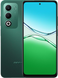 Смартфон Oppo A5 8/256 Aurora Green