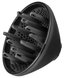 Фен Remington Supercare Pro AC7200 2200W Black-Gold